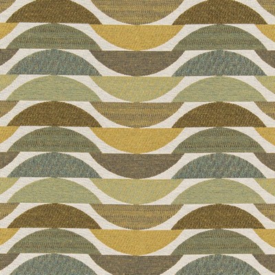 Charlotte Fabrics D3064 Chartreuse