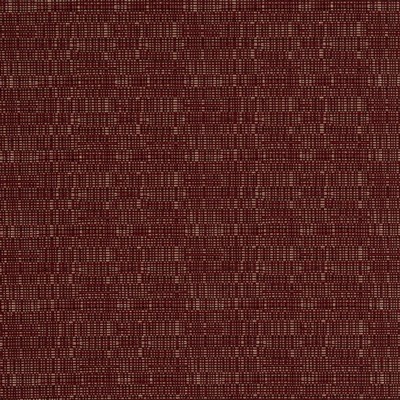 Charlotte Fabrics D3080 Barnwood