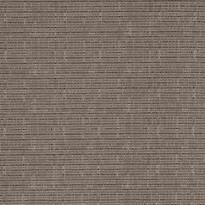 Charlotte Fabrics D3081 Gun Metal