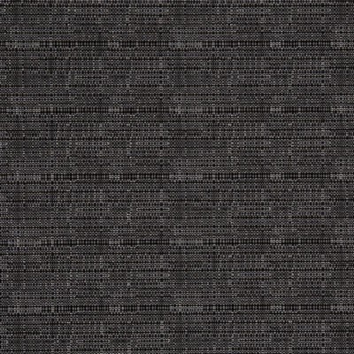 Charlotte Fabrics D3082 Licorice