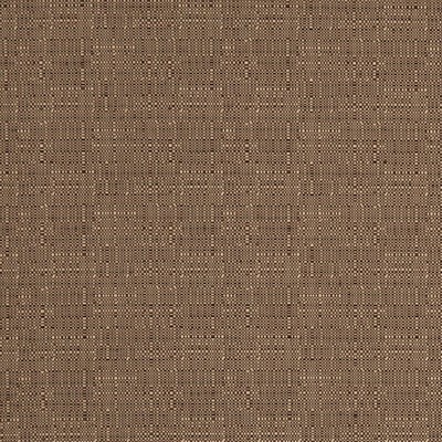 Charlotte Fabrics D3083 Chestnut