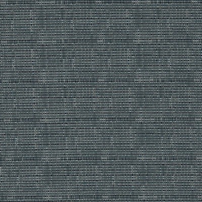 Charlotte Fabrics D3086 Denim