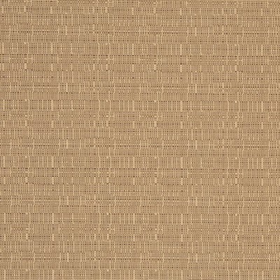 Charlotte Fabrics D3088 Sand