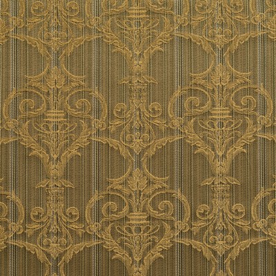Charlotte Fabrics D308 Juniper Victorian