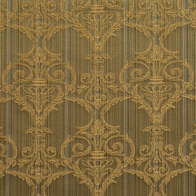 Charlotte Fabrics D308 Juniper Victorian