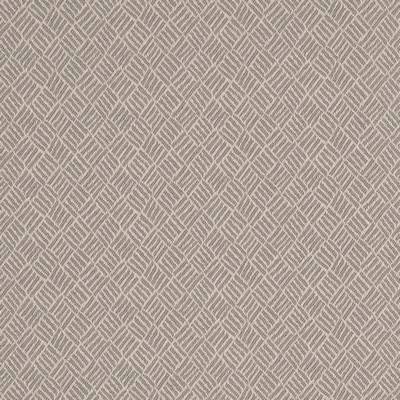 Charlotte Fabrics D3093 Silver