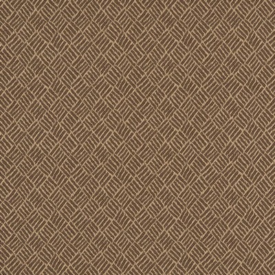 Charlotte Fabrics D3094 Taupe