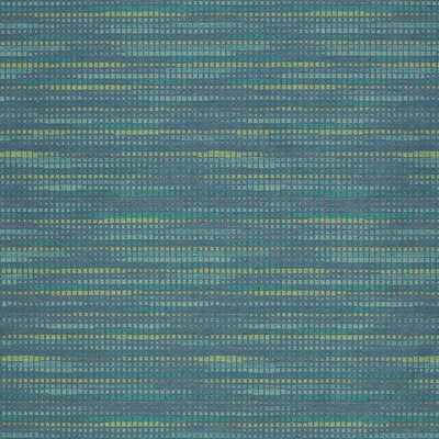 Charlotte Fabrics D3101 Azure