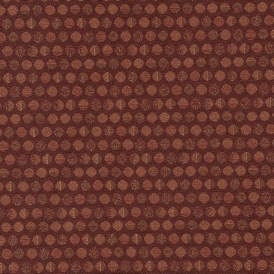 Charlotte Fabrics D3108 Rust