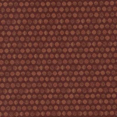 Charlotte Fabrics D3108 Rust