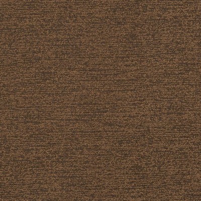 Charlotte Fabrics D3113 Bark