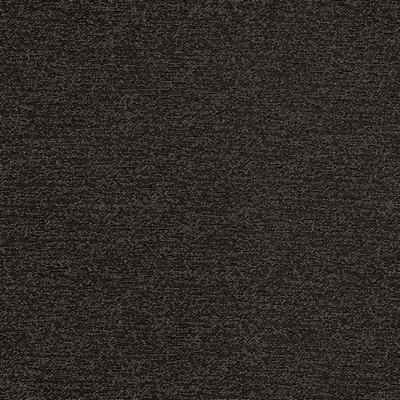 Charlotte Fabrics D3114 Midnight