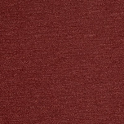 Charlotte Fabrics D3117 Cherry
