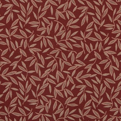 Charlotte Fabrics D3125 Ruby