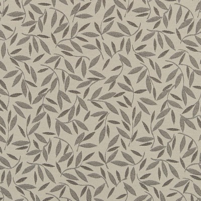 Charlotte Fabrics D3129 Fog