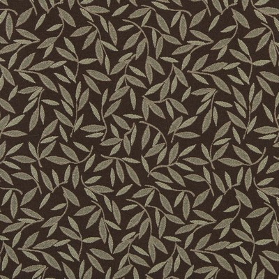 Charlotte Fabrics D3131 Wintermoss