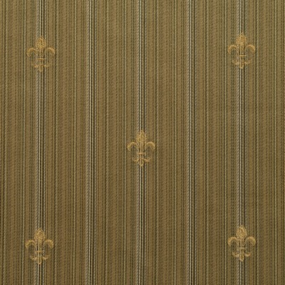 Charlotte Fabrics D313 Juniper Medallion