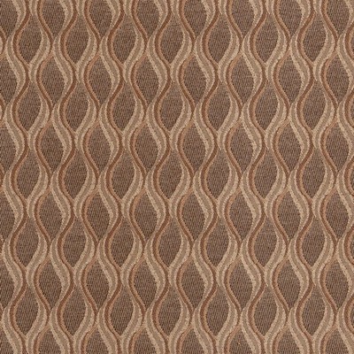 Charlotte Fabrics D3149 Caramel