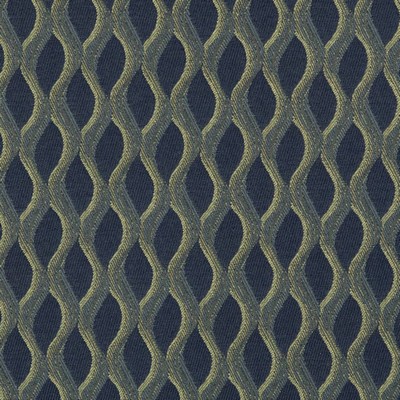 Charlotte Fabrics D3150 Marine