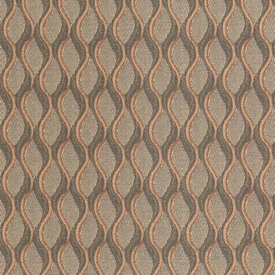 Charlotte Fabrics D3153 Tranquil