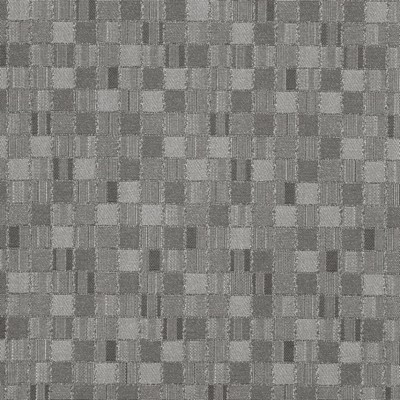 Charlotte Fabrics D3164 Smoke