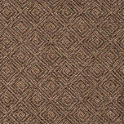 Charlotte Fabrics D3169 Truffle