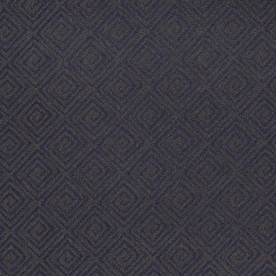 Charlotte Fabrics D3170 Indigo