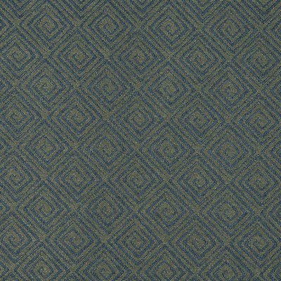 Charlotte Fabrics D3171 Juniper