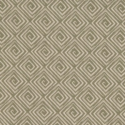 Charlotte Fabrics D3174 Sprout