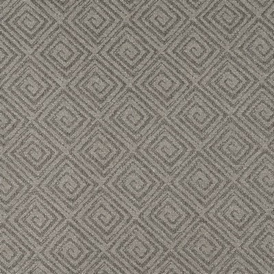 Charlotte Fabrics D3176 Steel
