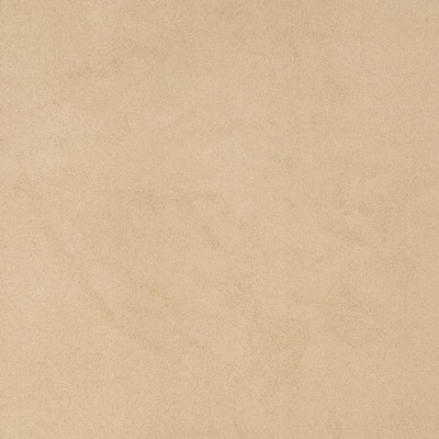 Charlotte Fabrics D3191 Fawn