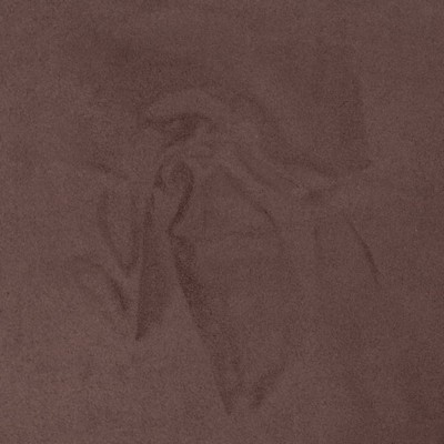 Charlotte Fabrics D3195 Espresso