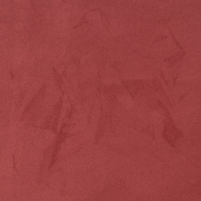 Charlotte Fabrics D3197 Sangria