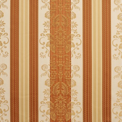 Charlotte Fabrics D319 Amber Vintage