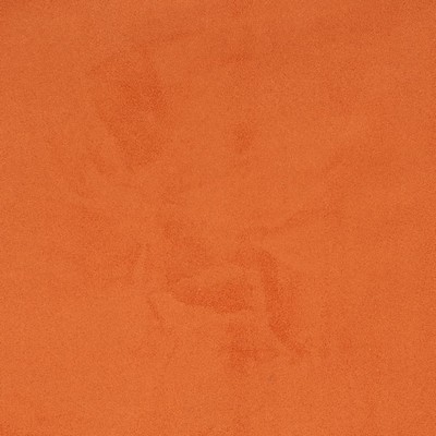 Charlotte Fabrics D3200 Marmalade