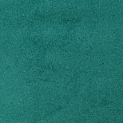 Charlotte Fabrics D3203 Emerald