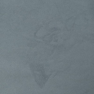 Charlotte Fabrics D3210 Cornflower