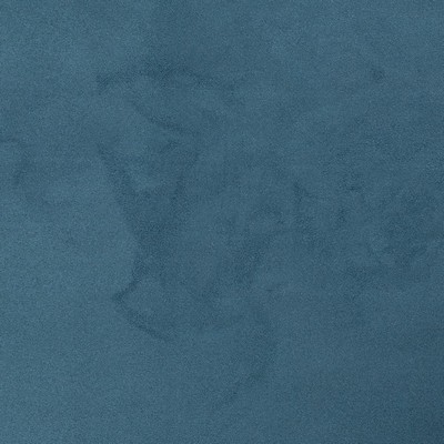 Charlotte Fabrics D3211 Denim