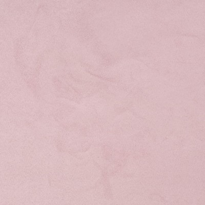 Charlotte Fabrics D3212 Lavender