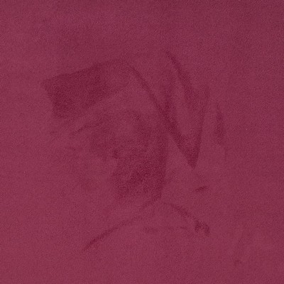 Charlotte Fabrics D3213 Berry