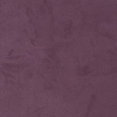 Charlotte Fabrics D3214 Eggplant