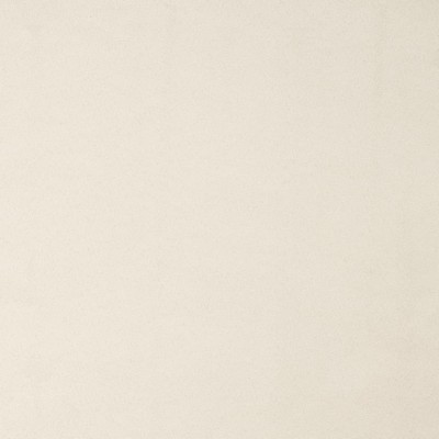 Charlotte Fabrics D3215 Fog