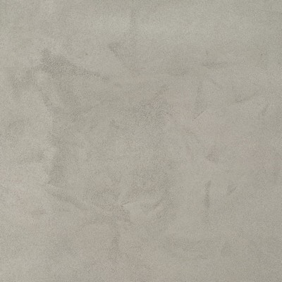 Charlotte Fabrics D3217 Grey