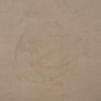 Charlotte Fabrics D3218 Mink