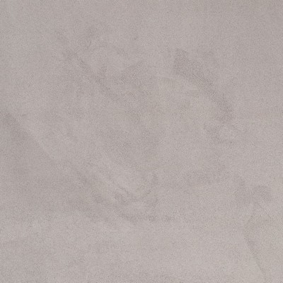 Charlotte Fabrics D3219 Pewter