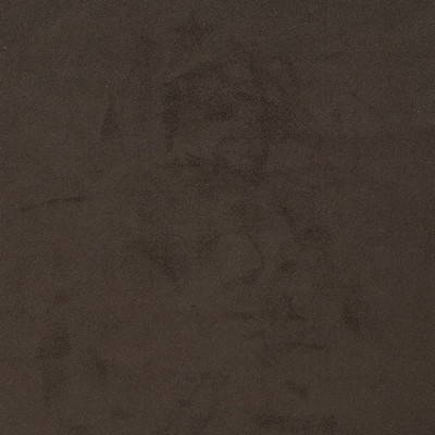 Charlotte Fabrics D3222 Umber