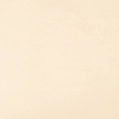 Charlotte Fabrics D3226 Buff