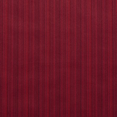 Charlotte Fabrics D322 Ruby Classic