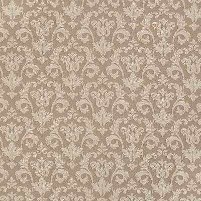 Charlotte Fabrics D3235 Beige Belle