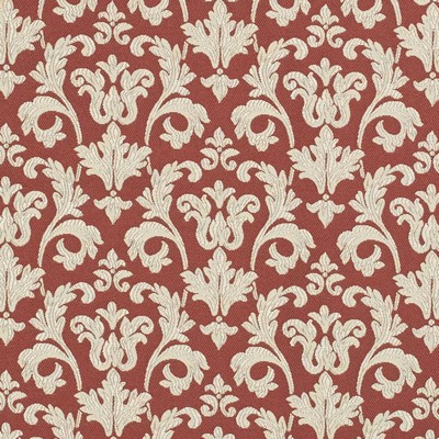 Charlotte Fabrics D3236 Ruby Belle
